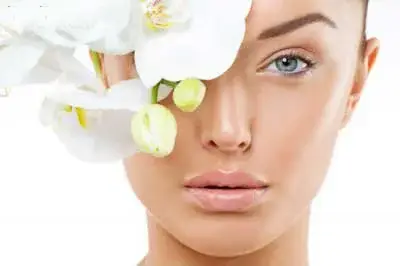برای داشتن پوستی شفاف، جوان و زیبا اینجا را بخوانید