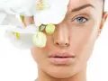 برای داشتن پوستی شفاف، جوان و زیبا اینجا را بخوانید