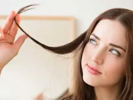 خطرات ناشی از رنگ کردن مو و مصرف کرم ضد آفتاب برای حاملگی