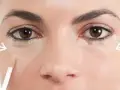نکات آرایشی کاربردی برای خانم‌های شاغل