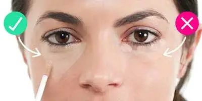 نکات آرایشی کاربردی برای خانم‌های شاغل
