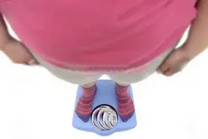 کوچک کردن شکم بدون رژیم سخت در 6 هفته !