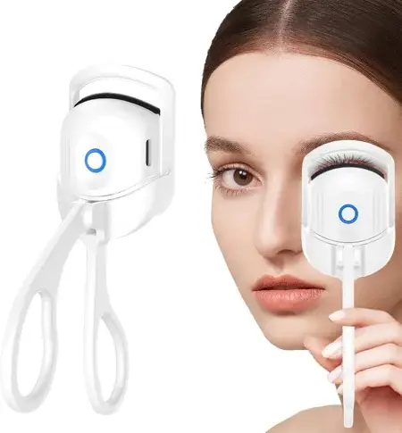 رنگ کردن ابرو با دارچین، یک روش بدون ضرر برای روشن کردن ابرو!
