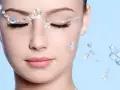 آبرسانی پوست چیست؟ اهمیت آن و معرفی چند ماسک آبرسان