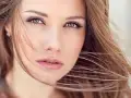 ترفندهایی شگفت انگیز برای داشتن پوستی سالم