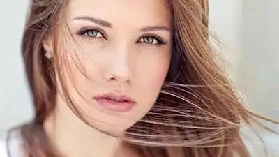 ترفندهایی شگفت انگیز برای داشتن پوستی سالم