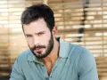 ریش چه فوایدی برای مردان دارد