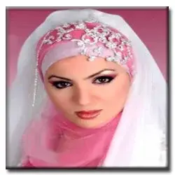 چگونه بدون عمل وبوتاکس زیبا به نظر برسید