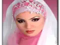 چگونه بدون عمل وبوتاکس زیبا به نظر برسید