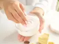 کره بدن چیست و برای چه مواردی استفاده می شود؟