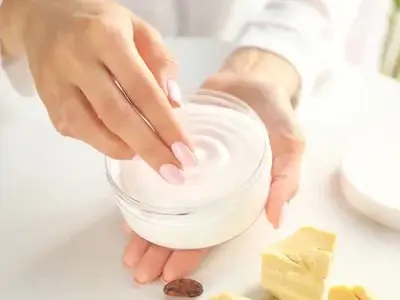 کره بدن چیست و برای چه مواردی استفاده می شود؟