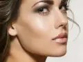 زاویه سازی صورت با انجام تمرینات ورزشی