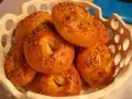 طرز تهیه یک نان کاملا رژیمی