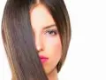 7 راهکار برای داشتن موهایی زیبا بعد از بیدار شدن از خواب