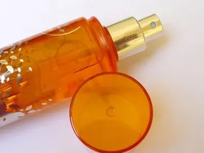 بادی اسپلش چیست و روش استفاده از آن چگونه است؟