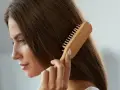 آیا مشکلات مو با تغذیه حل می‌شود؟