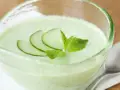 با این سوپ چربی سوز عالی تا عید لاغر شوید !!!