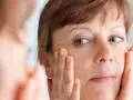 دلایل چین و چروک پوست که هیچ ربطی به افزایش سن ندارد!
