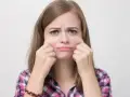 6 راه ساده برای چاق کردن موضعی صورت