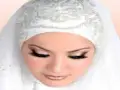 آرایش خیره‌کننده برای زمستان