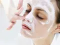 پاکسازی پوست صورت با یک فرمول خانگی