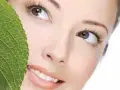 خوراکی‌های خوب برای پوست‌های بد