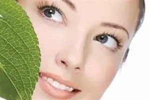 خوراکی‌های خوب برای پوست‌های بد