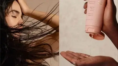 روش های موثر و قطعی درمان ریزش مو با شامپو