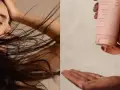روش های موثر و قطعی درمان ریزش مو با شامپو