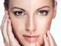 با این تکنیک های آرایشی 10 سال جوان تر شوید