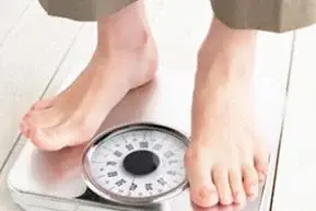 5 روش خطرناک برای لاغر شدن