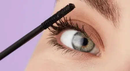 8 پرسش و پاسخ درباره ریمل چشم