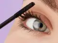 8 پرسش و پاسخ درباره ریمل چشم