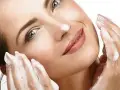صابون های اسیدی راهی برای درمان پوست آکنه ای