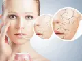 رادیکال آزاد چیست و چطور به پوست آسیب می رساند؟