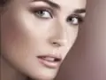 چگونه صورت خود را درخشان کنیم