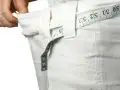 لیپوماتیک جایگزین برتر ساکشن و لیپولیزر