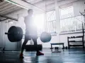 بررسی کامل روش هپبورن در بدنسازی/ نمونه تمرین روش هپبورن