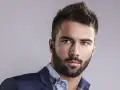 نکات مراقبتی برای سلامت و زیبایی ریش‌ و سبیل