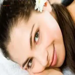 چند راهکار ساده و ارزان برای بهبود جوش‌های صورت