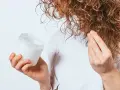کرم مو چیست و چه کاربردی دارد؟