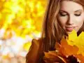 علت خشکی پوست در فصل پائیز چیست؟