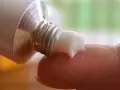 درمان تبخال با پمادی مخصوص