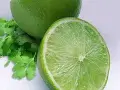 موارد مصرف گیاهان در زیبایی