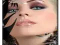 هوای پوست خود را داشته باشید