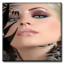 هوای پوست خود را داشته باشید