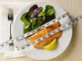 کاهش وزن سریع با این چند ماده غذایی