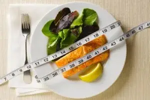 کاهش وزن سریع با این چند ماده غذایی