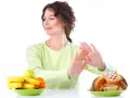 چه کنیم تا در روز‌های قرنطینه چاق نشویم؟