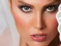 نکاتی برای کوچک تر و زیباتر نشان دادن بینی با آرایش